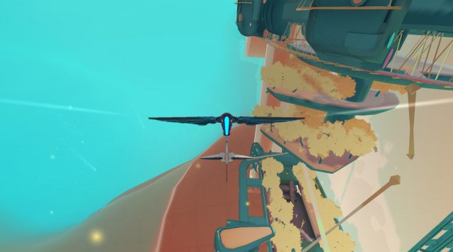 Innerspace-640x357.jpg