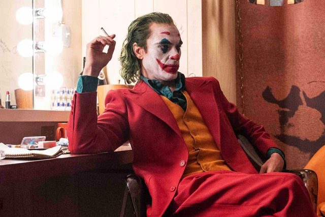 JOKER_MOVIE_REVIEW.0-640x427.jpg