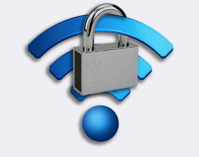 Kr00k-2-640x507.png