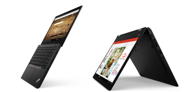 Lenovo3-640x302.png