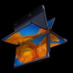MKT_Mate-Xs_Product-KSP-Shoot_Mobile-phone-combination-special-angle-_EN_HQ_JPG_20200202