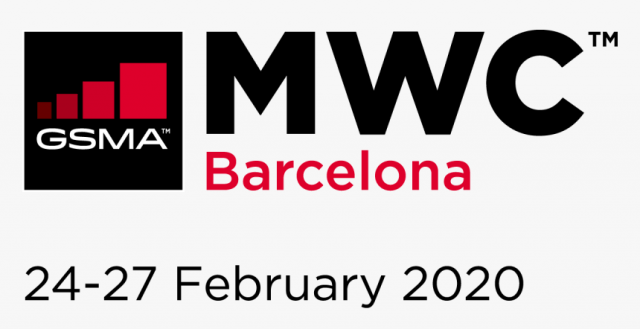 MWC-2020-640x329.png
