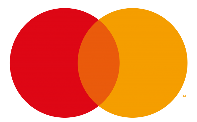 Mastercard-logo-640x397.png
