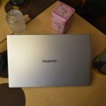Matebook15D (19)