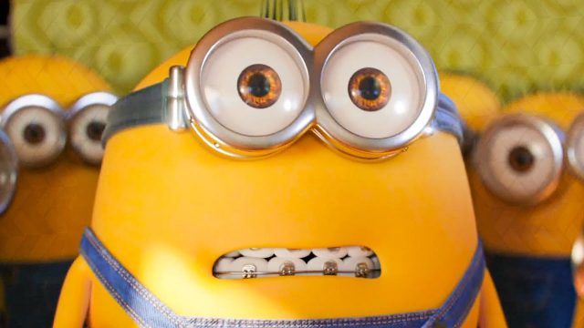 Minion-Rise-of-Gru-1-640x360.jpg