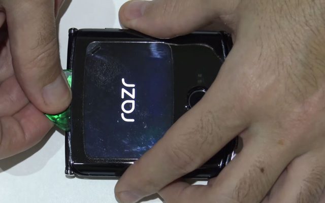Motorola-Razr-640x400.jpg