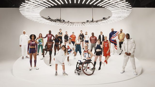 Nike-2020-Forum-640x360.jpg