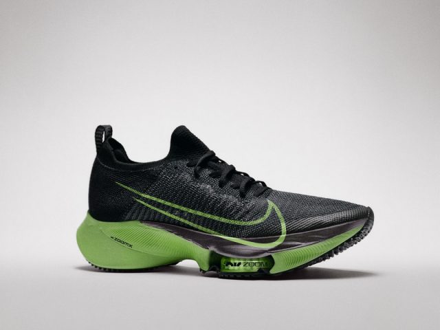 Nike-Air-Zoom-Tempo-NEXT-640x480.jpg