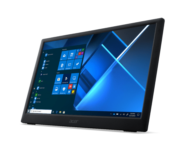 PM161Q-monitor-2-640x527.png