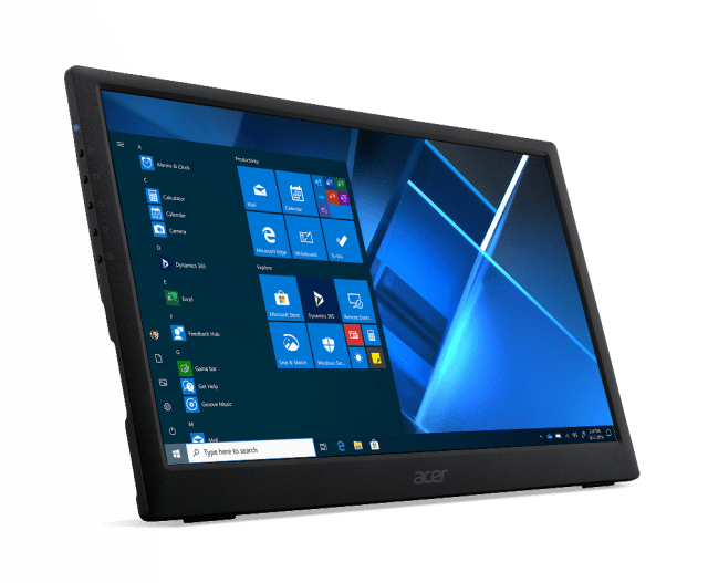 PM161Q-monitor-3-640x527.png