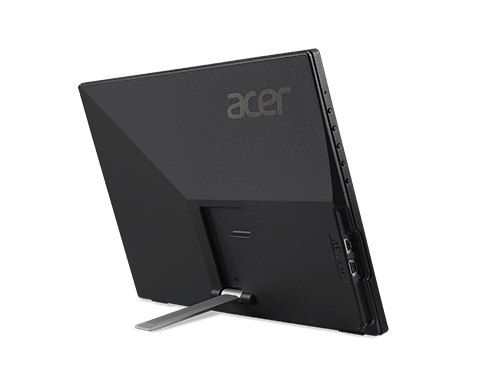 PM161Q-monitor.png