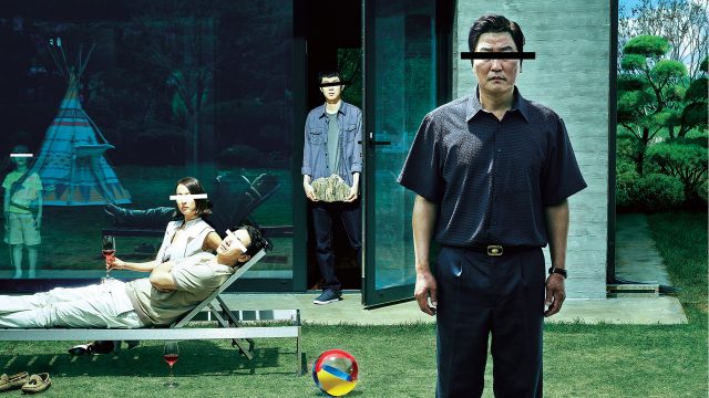 Parasite_Review_Intro-640x360.jpg