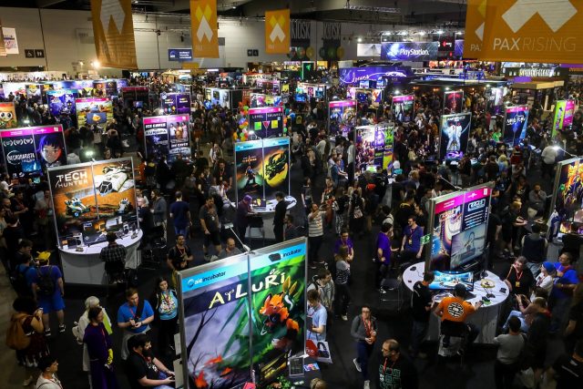 Pax-East-Sony-cancellation-1-640x427.jpg