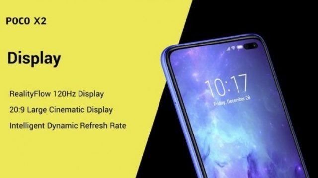 Poco-X2-640x360.jpg