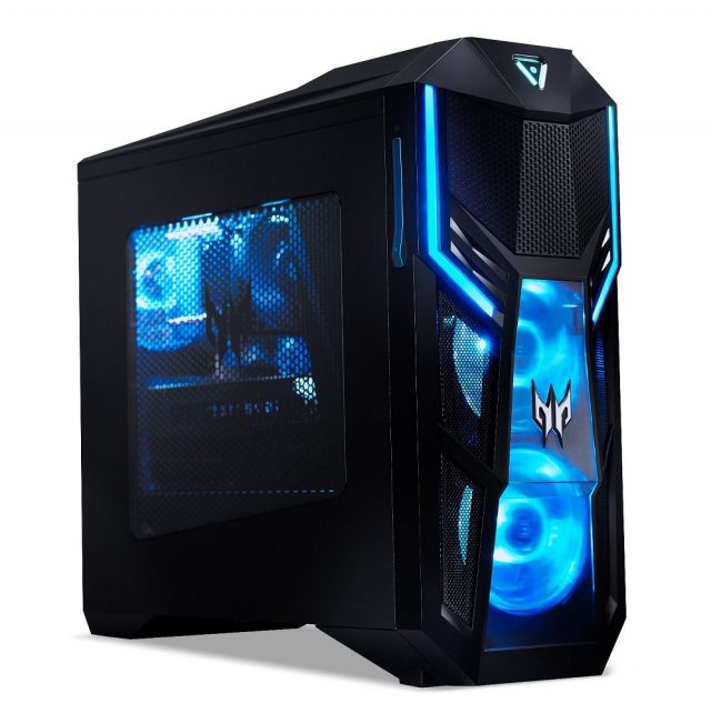 Predator-Orion-640x642.jpeg
