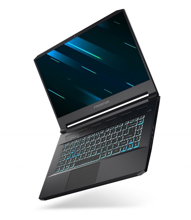 Predator_Triton_500-640x735.jpeg