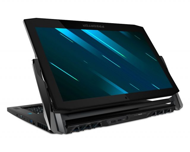 Predator_Triton_900_05-640x511.jpeg