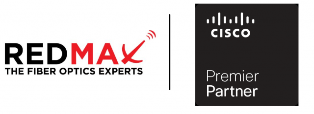 RedMax-Cisco-Premier-Logo-640x234.png