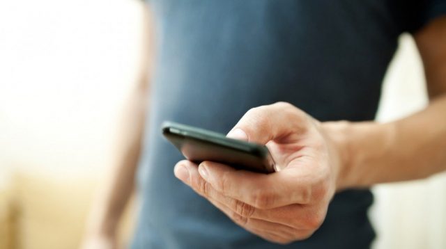 SMS-640x358.jpg