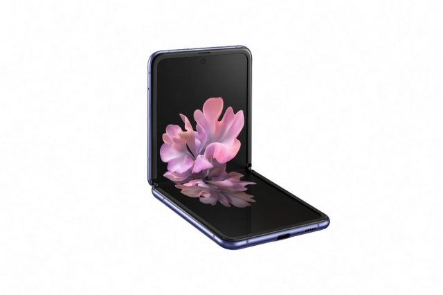Samsung-Galaxy-z-flip-640x426.jpg
