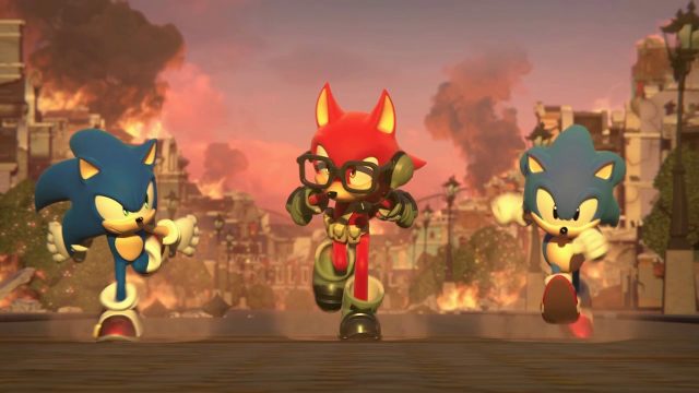 Sonic-Forces-2-640x360.jpg