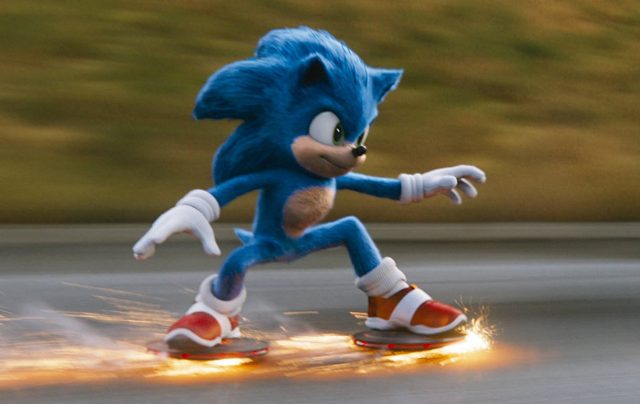 Sonic-The-Hedgehog-3-640x404.jpg