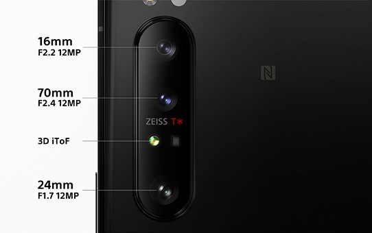 Sony-Xperia-1-II-2.jpg