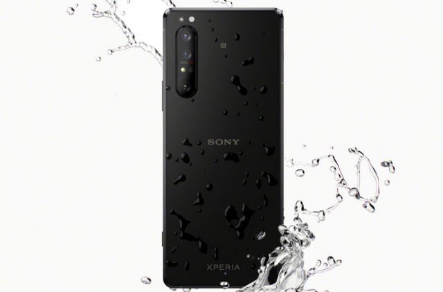 Sony-Xperia-1-II-3-640x422.jpg