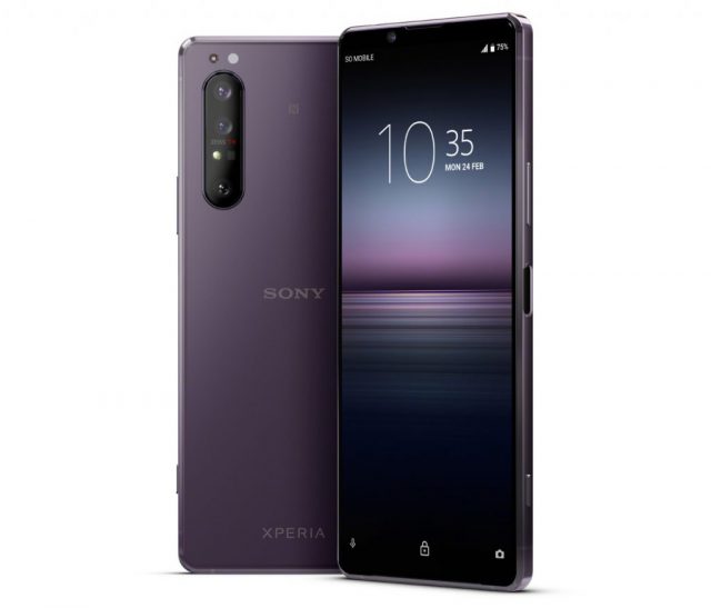 Sony-Xperia-1-II-640x547.jpg