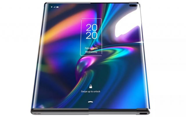 TCL-expandable-smartphone-1-640x403.jpg