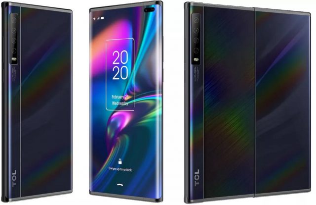 TCL-expandable-smartphone-2-640x414.jpg