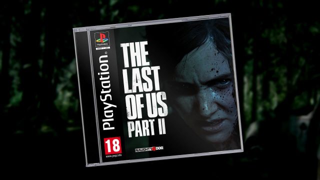 The-Last-of-Us-Part-2-640x360.jpg