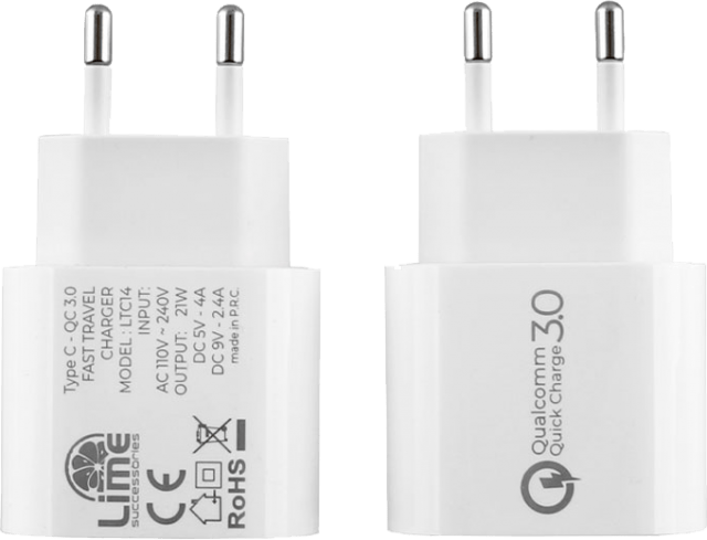 Type-c-Lime_img2-640x489.png