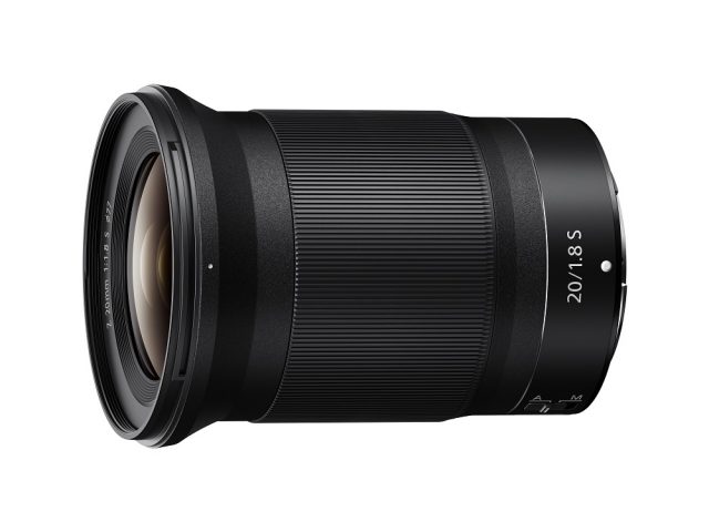 Z20_1.8_angle1-640x480.jpg