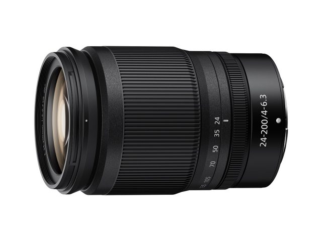 Z24-200_4-6.3_angle1-640x480.jpg