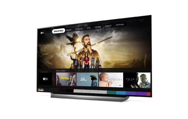 apple_tv_app_now_on_2019_lg_tvs_2_0-640x