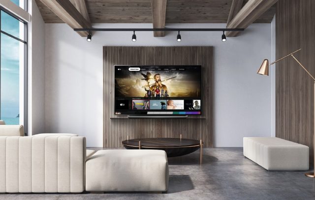apple_tv_app_now_on_2019_lg_tvs_3_0-640x