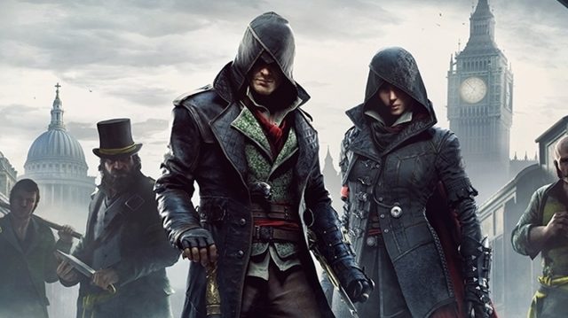 assassins-creed-syndicate-faeria-are-thi