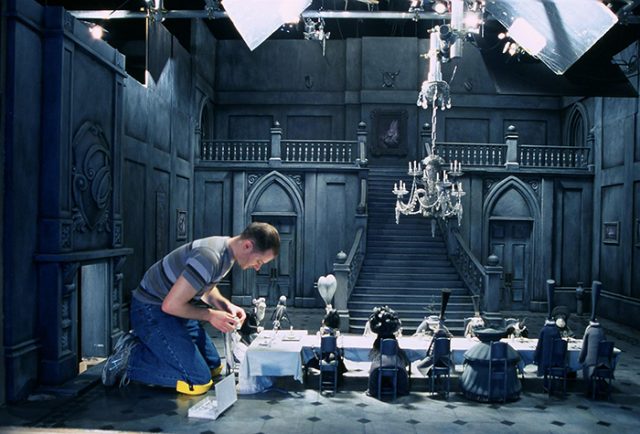 behind-the-scenes-of-hollywood-movies-10