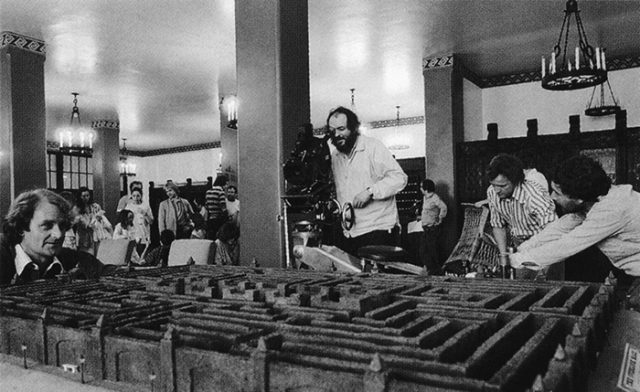 behind-the-scenes-of-hollywood-movies-11