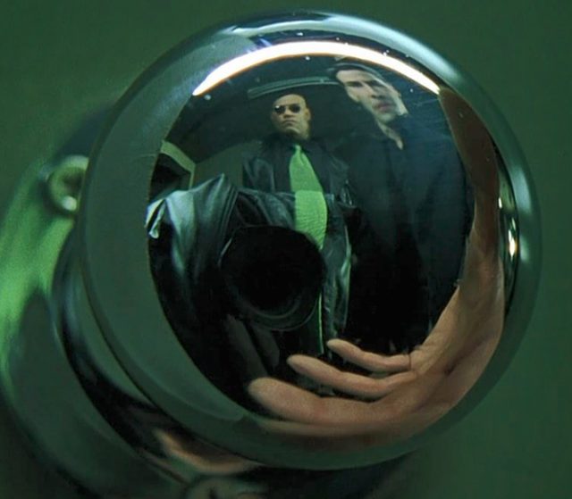 behind-the-scenes-of-hollywood-movies-3-