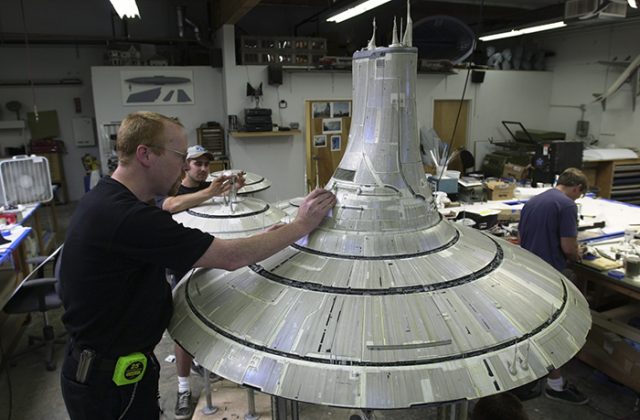 behind-the-scenes-of-hollywood-movies-67