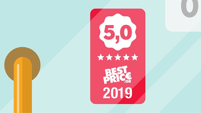 bestprice-customer-review-awards.jpg