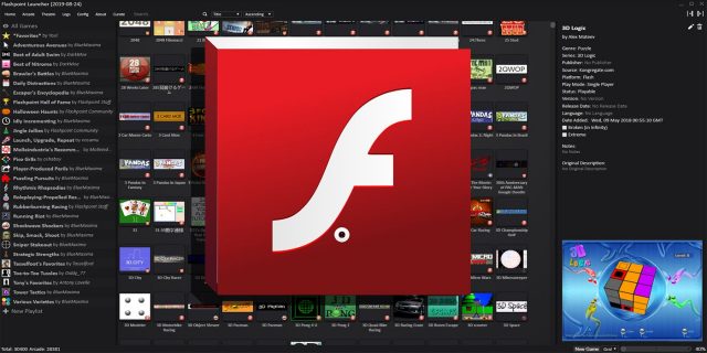 blumaxima-preserves-38000-flash-games-64
