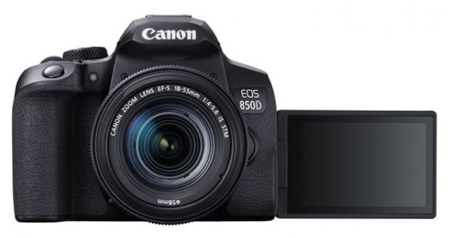canon-eos-850d-640x338.jpg