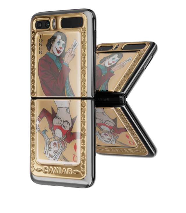 caviar_caviar_z_flip_joker_quinn_8_catal