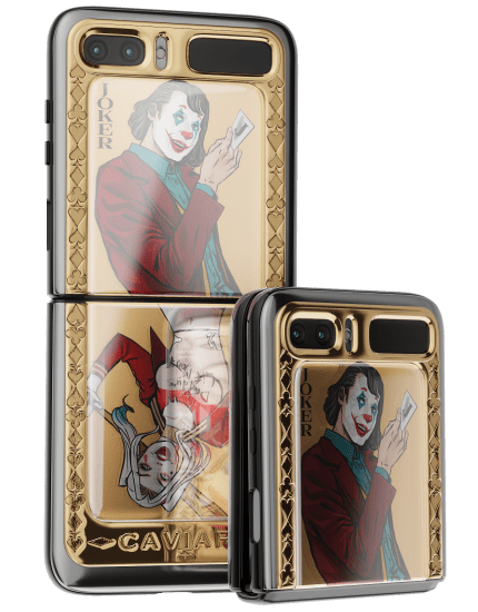 caviar_caviar_z_flip_joker_quinn_9_mpage
