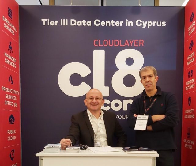 cl8-hotel-tech-greece-640x542.jpg