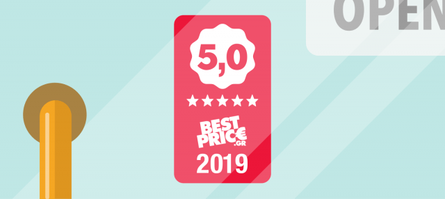 customer_review_awards-640x286.png