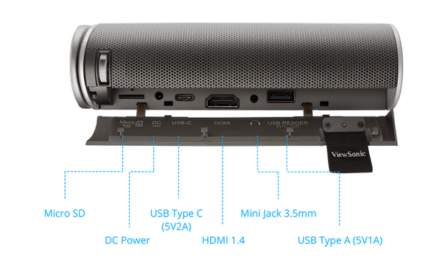 d65649g4-640x384.png